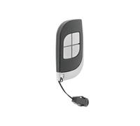 CAME Télécommande TTS44RKS – Réf : 806TS-0250
