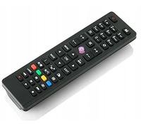 Telecommande Tucson TL2204B274 TL2404V12TCS TL40DLED3202SB16