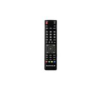 Telecommande tv 1 en 1 programmation par pc Superior SUPERIOR 1/1