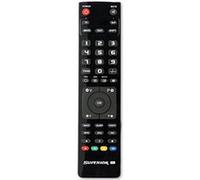Superior Electronics Télécommande universelle 1 en 1