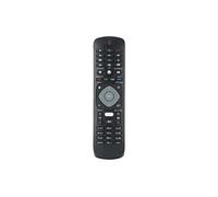 Télécommande TV 10m / 33ft pour Philips NETFLIX
