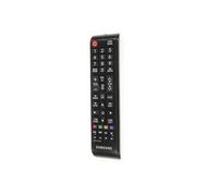 Telecommande Tv 2016 44key3vku60 pour TV AUDIO TELEPHONIE - BN59-01247A
