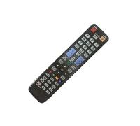 Télécommande TV AA59-00445A, 1 pièce, adaptée aux LED intelligentes AA59-00507A AA59-00465A BN59-00511A