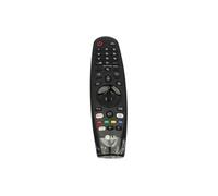 Telecommande Tv Akb75635301 LG