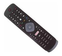 Télécommande TV Allotech pour téléviseurs PHILIPS