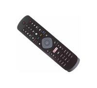 Télécommande TV Allotech pour téléviseurs PHILIPS