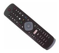 Télécommande TV Allotech pour téléviseurs PHILIPS