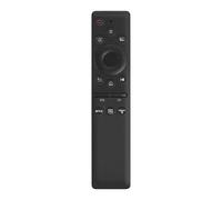 Télécommande TV Allotech pour téléviseurs SAMSUNG