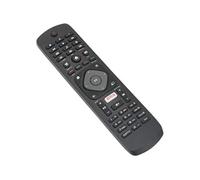 Télécommande TV Allotech pour TV PHILIPS