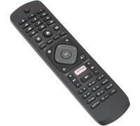 Télécommande TV Allotech pour TV PHILIPS