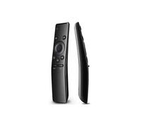 Télécommande TV Allotech pour TV SAMSUNG