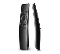 Télécommande TV Allotech pour TV SAMSUNG