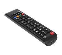 Télécommande TV - ARAMOX - AA59-00602A - Universelle - Compatible Samsung - Compacte et Pratique