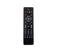 Télécommande TV authentique pour BRANDT B3213HD2