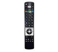 Télécommande TV authentique pour Techwood TK3200ITM16
