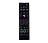 Télécommande TV authentique pour Techwood TK3916FHD12B/2