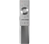 Telecommande tv bn59-01311b BN59-01311B