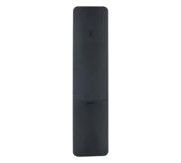 Télécommande TV Compatible avec la Version Internationale du décodeur
