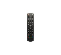 Télécommande TV compatible avec RC1910