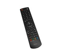 Télécommande TV compatible avec RC1910