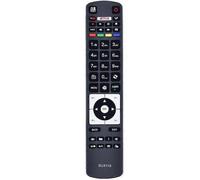 Télécommande TV compatible RC5118 de haute qualité 415