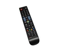 Télécommande TV compatible SAMSUNG AA59-00581A