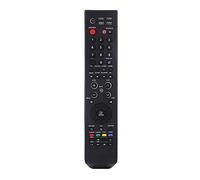 Télécommande TV, contrôleur de Remplacement de télécommande Universelle pour -00611A -00603A -00516A Smart TV