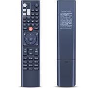 Télécommande Tv De Rechange Applicable Pour Octagon Sx Rcu 05 Sx988 Sx88, Sx89, Sx888, Sx889, Sf8008 Single, Twin, Combo Anadol Ip8 Os & E2 Télécommande Infrarouge[NOU632514]
