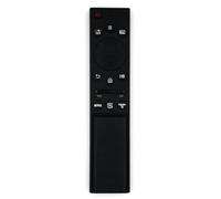 Télécommande TV de rechange pour Samsung BN59-01327B / Netflix Prime Video Rakuten TV