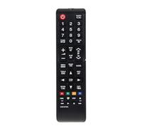Télécommande TV de rechange pour Samsung tous les modèles Universal BN59-00786A / BN5900786A