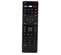 TéLéCommande Tv De Remplacement Durable, Pour Tv Vizio D32d1 D32hd1 D32xd1 D39hd0