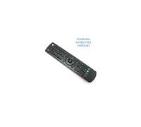 Vestel Télécommande de remplacement pour AYA A19BD1902 10082387