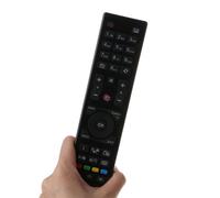 Télécommande TV de remplacement pour Hitachi TV/Telefunken 32/RC4860