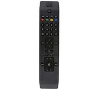 Télécommande TV de remplacement Pour Polaroid P32LED13 10084563 G