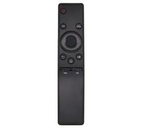 Télécommande TV de remplacement pour SAMSUNG LED 3D, lecteur intelligent, noir, 433mhz
