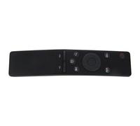 Télécommande TV de remplacement pour SAMSUNG LED 3D, lecteur intelligent, noir, 433mhz, BN59 01242A BN59 01265A BN59 01259B B
