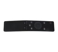Télécommande TV de remplacement pour SAMSUNG LED 3D, lecteur intelligent, noir, 433mhz, BN59 01242A BN59 01265A BN59 01259B B