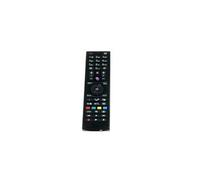 télécommande TV de remplacement pour selecline 32285