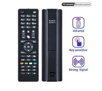 Télécommande TV de remplacement Vestel 4870