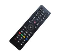Télécommande TV de remplacement Vestel 4870 multimarques