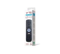 Telecommande tv dediee philips Mbg 1719