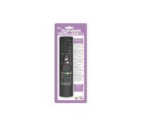 Telecommande tv dediee vestel telefunken et beko Mbg 1721