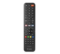 Meliconi TLC EVO.1 (Samsung) Télécommande pour téléviseur Samsung