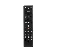 Télécommande TV G9 4K UHD+