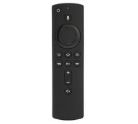 Télécommande TV - GOTOTOP - L5B83H - Compatible Amazon Fire Stick 4K - Touches Sensibles - Ergonomique