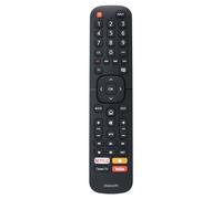 télécommande TV intelligente LED LCD 4K, avec applications NETFLIX, YouTube, opéra TV, version originale, nouveau, EN2AU27H