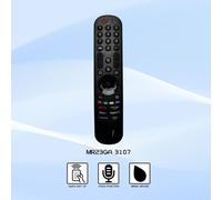 Télécommande TV intelligente Magic Voice, MR650A, MR18BA, MR19BA, MR20GA, MR21GA, MR22GA, MR23GA, L 2019, 2020, 2021, 2022, 2023, Nouveau-MR23GA 3107