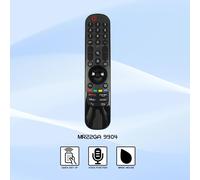Télécommande TV intelligente Magic Voice, MR650A, MR18BA, MR19BA, MR20GA, MR21GA, MR22GA, MR23GA, L 2019, 2020, 2021, 2022, 2023, Nouveau-MR22GA 9904
