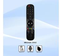 Télécommande TV intelligente Magic Voice, MR650A, MR18BA, MR19BA, MR20GA, MR21GA, MR22GA, MR23GA, L 2019, 2020, 2021, 2022, 2023, Nouveau-MR22GA 9902