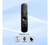 Télécommande TV intelligente Magic Voice, MR650A, MR18BA, MR19BA, MR20GA, MR21GA, MR22GA, MR23GA, L 2019, 2020, 2021, 2022, 2023, Nouveau-MR23GA 3102